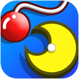 拯救小屁孩手机游戏