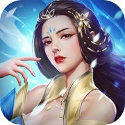 破军之刃私服满v版