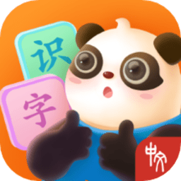 讯飞熊小球app