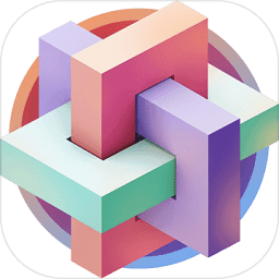 拆积木最新版