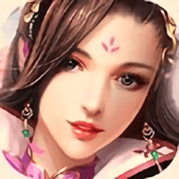 九幽幻剑录测试服