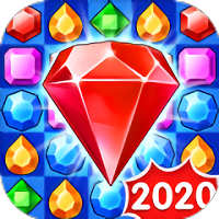 钻石星语手机版(暂未上线)