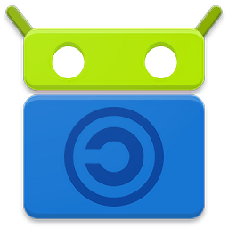 f-droid客户端
