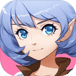 代号msgame官方版(暂未上线)