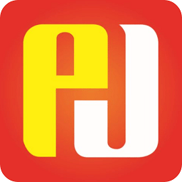 幸福平江app