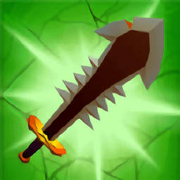 武器地下城手机版