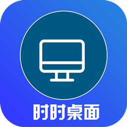 托曼音乐最新版