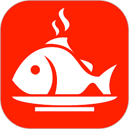 家常菜食谱大全免费版