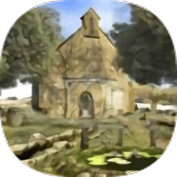 神秘玩法最新版