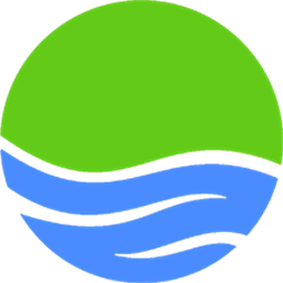 贵州水利云软件