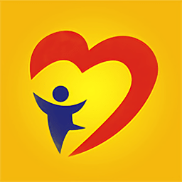 优生智库官方软件