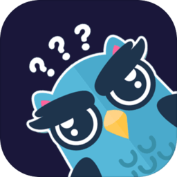 点击消除最新版