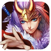 美容城市模拟器最新版