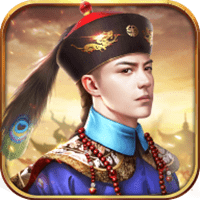 手游官在民间官方