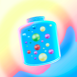 糖果摇摇摇手机版