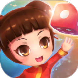 好奇大富翁游戏