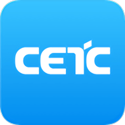 十三所办公软件最新版