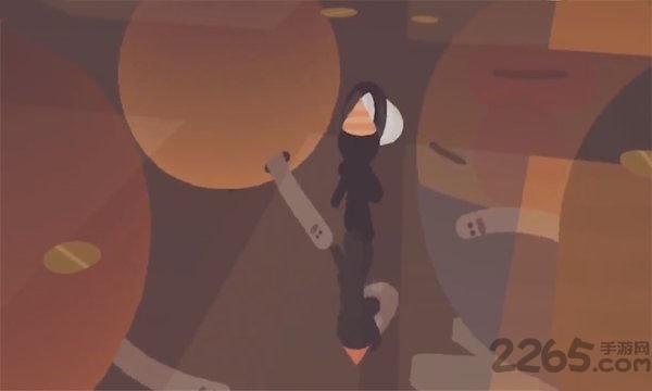 小熙解说除虫师模拟器