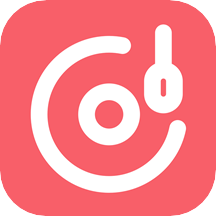 弹唱小吉他助手app