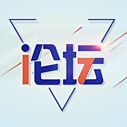 霍山论坛网