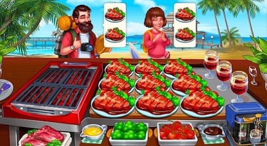 美食手札官方版下载