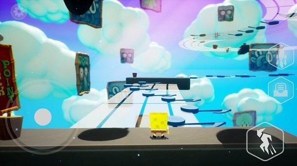 迷你先生冒险手机版下载