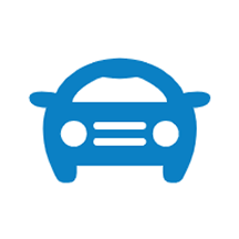 能学驾考app客户端