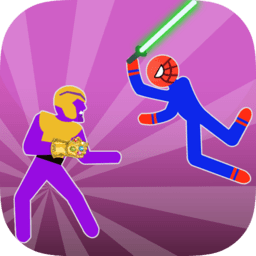 火柴人对决联盟手机版