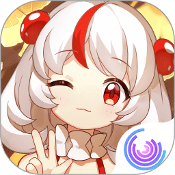 精灵之境手游内测版