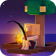 海上方舟无限金币版