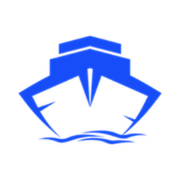 路歌船货宝平台