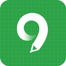 手抄报作业模板大全软件