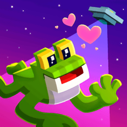 星际动物园动物大亨游戏