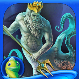 凶暴传说2马库斯的记忆