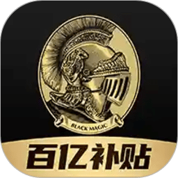 美空调遥控器客户端