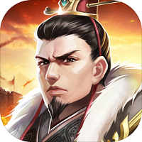 百龙夺帝最新版本(暂未上线)