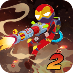 棍棒毁灭无限货币版