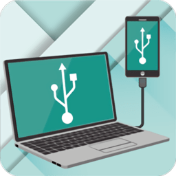 android手机usb驱动程序(usbdrivers)