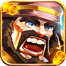 英雄盛典官方版