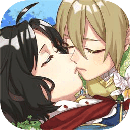 白雪王子官方版