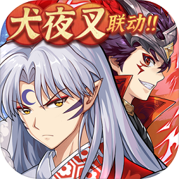 九游少年三国志2