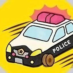汽车职责游戏
