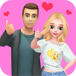 恋爱物语最新版