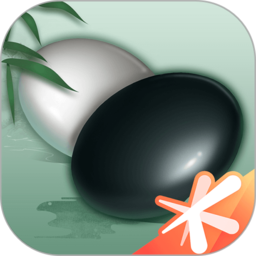 腾讯围棋野狐app