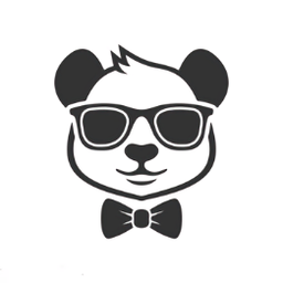 酷酷猫小说app免费阅读