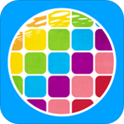 屏幕测试专家无广告版