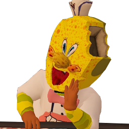 海绵冰淇淋3手机版