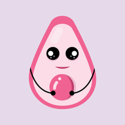 起引个性签名app