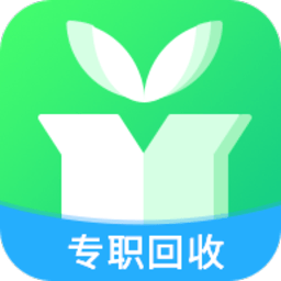 千乘回收员手机版