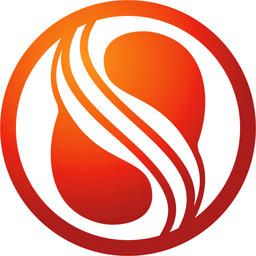 驾驶员继续教育学院app